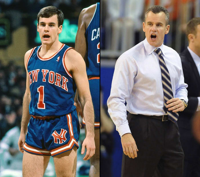 Billy-Donovan-Knicks-player-coach_0.jpg